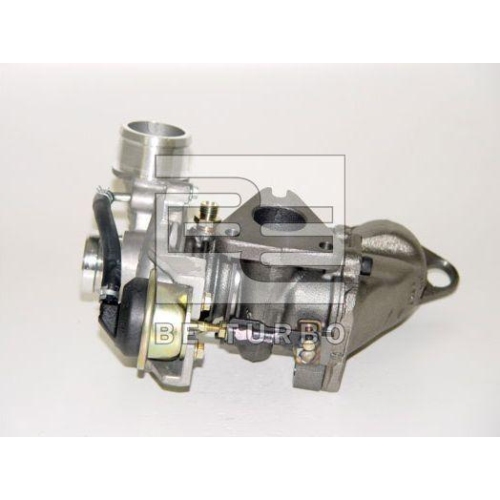BE TURBO 124390 Lader, Aufladung f&uuml;r CITRO&Euml;N/PEUGEOT