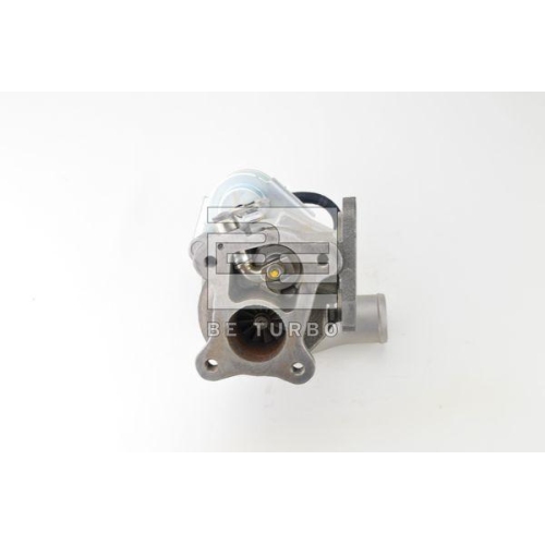BE TURBO 129092 Lader, Aufladung f&uuml;r DEUTZ