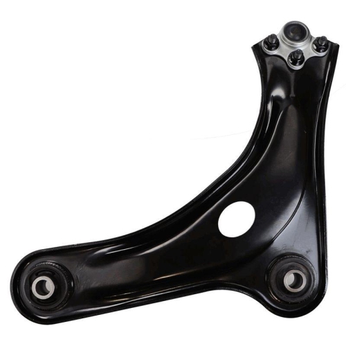 Lenker, Radaufh&auml;ngung LEMF&Ouml;RDER 28966 01 f&uuml;r CITRO&Euml;N, Vorderachse, rechts, unten