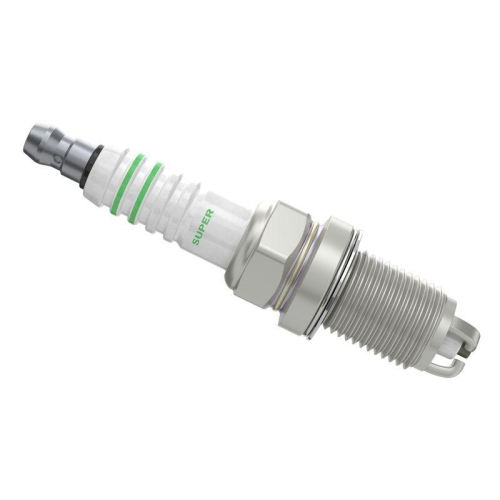 Z&uuml;ndkerze BOSCH 0 241 235 752 Nickel f&uuml;r CHERY