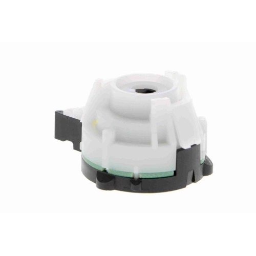 Z&uuml;nd-/Startschalter VEMO V15-80-3310 Green Mobility Parts f&uuml;r AUDI SEAT SKODA VW