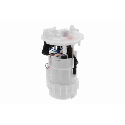 VEMO Kraftstoff-F&ouml;rdereinheit V46-09-0019 Original VEMO Qualit&auml;t f&uuml;r RENAULT