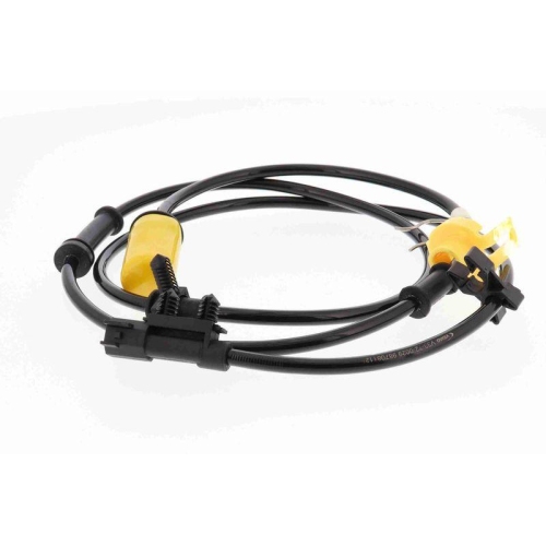 Sensor, Raddrehzahl VEMO V33-72-0029 Original VEMO Qualit&auml;t f&uuml;r CHRYSLER