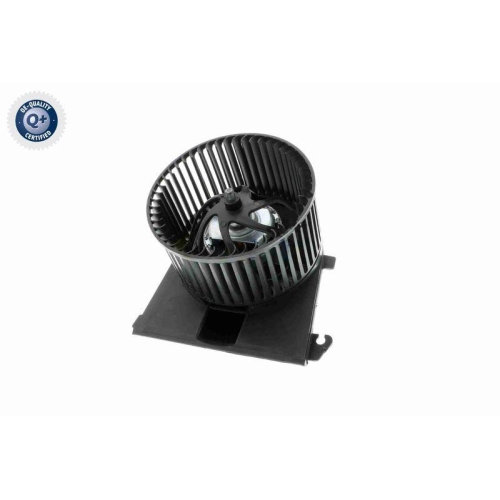 Ansauggebläse, Innenraumluft VEMO V15-03-1927 Green Mobility Parts für AUDI SEAT