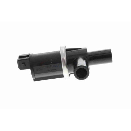 ACKOJA A52-77-0016 Ventil, Aktivkohlefilter Original ACKOJA Qualit&auml;t f&uuml;r HYUNDAI