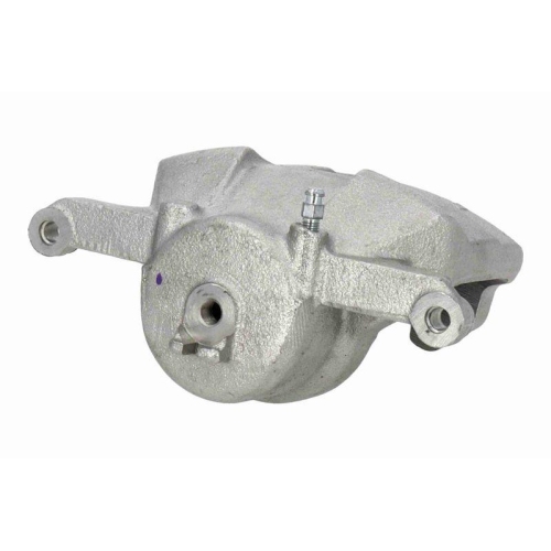 ACKOJA A38-3002 Bremssattel Original ACKOJA Qualit&auml;t f&uuml;r NISSAN