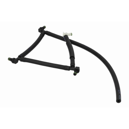 VAICO Schlauch, Leckkraftstoff V25-2142 Q+, Erstausr&uuml;sterqualit&auml;t f&uuml;r FORD