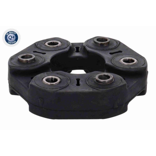 Gelenk, Gelenkwelle VAICO V27-0115 Q+, Erstausrüsterqualität für IVECO