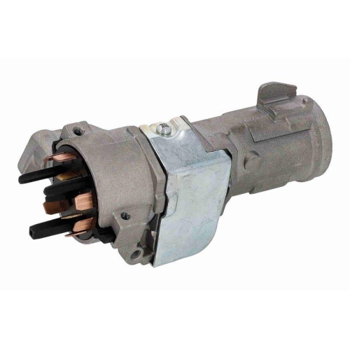 Lenkschloss VAICO V10-7402 Original VAICO Qualit&auml;t f&uuml;r VAG