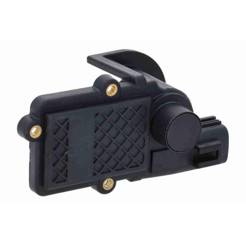 AGR-Ventil VEMO V95-63-0015 Original VEMO Qualit&auml;t f&uuml;r VOLVO