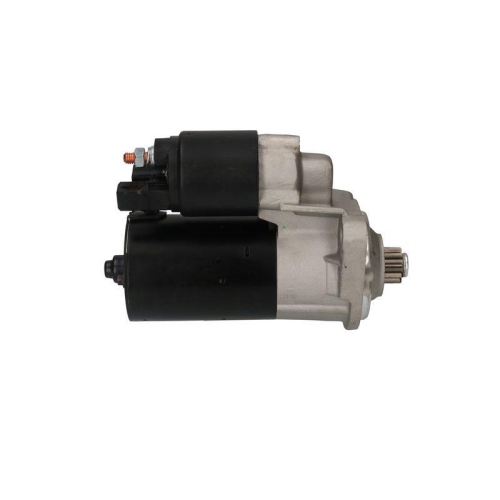 HC-Cargo F 032 111 909 Starter f&uuml;r VW FORD