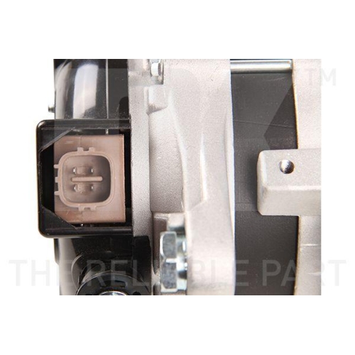 Generator NK 4845011 f&uuml;r LEXUS
