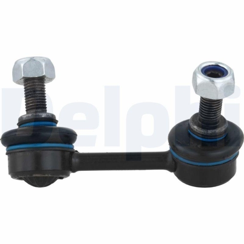 DELPHI TC1211 Stange/Strebe, Stabilisator f&uuml;r HONDA, Vorderachse rechts