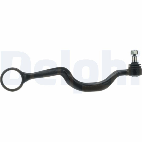 DELPHI TC512 Lenker, Radaufh&auml;ngung f&uuml;r BMW, Vorderachse rechts, au&szlig;en, oben