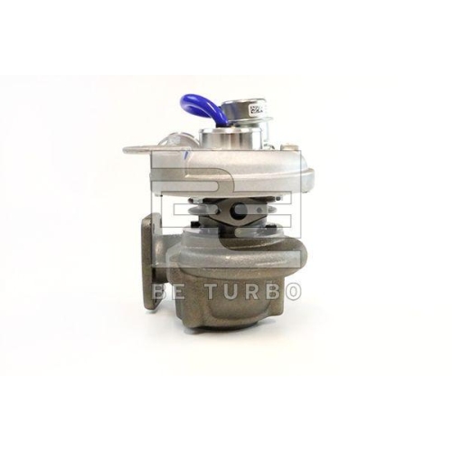 BE TURBO 131967 Lader, Aufladung f&uuml;r