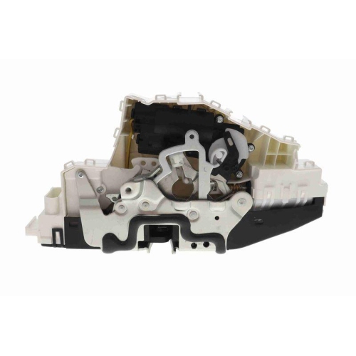 VEMO T&uuml;rschloss links und rechts vorne V30-85-0067 + V30-85-0068 f&uuml;r MERCEDES-BENZ