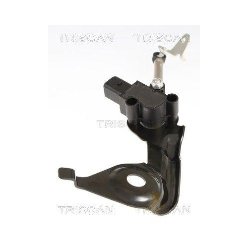 TRISCAN 8829 29037 Sensor, Leuchtweitenregulierung f&uuml;r AUDI, Hinterachse links