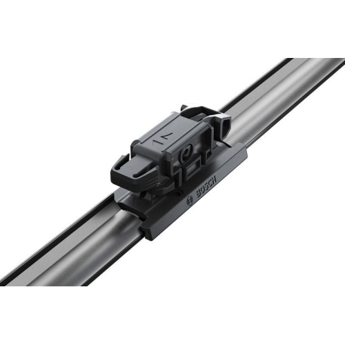 Wischblatt BOSCH 3 397 014 312 Aerotwin für DACIA, vorne