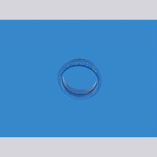 Adapter, Kühlsystemdruckprüfset KS TOOLS 150.2066 für