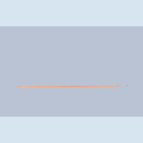 Winkelschraubendreher KS TOOLS 151.4421 für