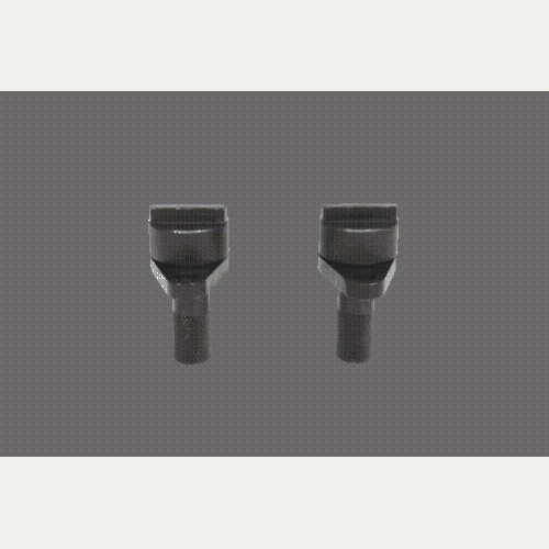 Arretierwerkzeug, Nockenwelle KS TOOLS 400.0826 f&uuml;r SEAT SKODA VW