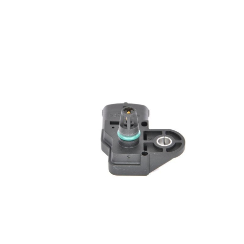 Sensor, Ansauglufttemperatur BOSCH 0 281 002 845 f&uuml;r CITRO&Euml;N FIAT GMC IVECO OPEL
