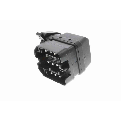 Z&uuml;nd-/Startschalter VEMO V20-80-1606 Original VEMO Qualit&auml;t f&uuml;r BMW