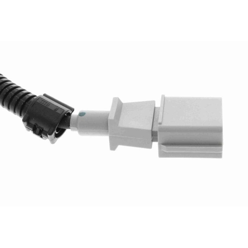 Impulsgeber, Kurbelwelle VEMO V10-72-1322 Original VEMO Qualit&auml;t f&uuml;r AUDI SEAT