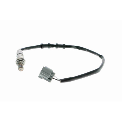 Lambdasonde VEMO V26-76-0002 Green Mobility Parts f&uuml;r HONDA