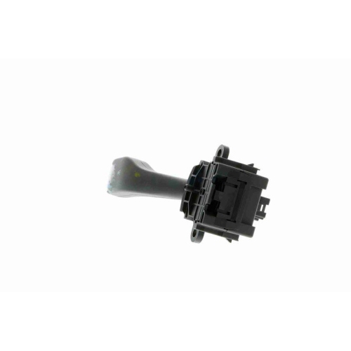 Lenkstockschalter VEMO V20-80-1601 Original VEMO Qualität für BMW