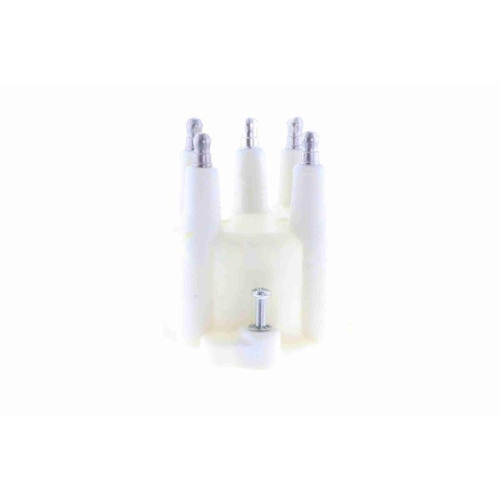 Zündverteilerkappe VEMO V46-70-0025 Original VEMO Qualität für RENAULT