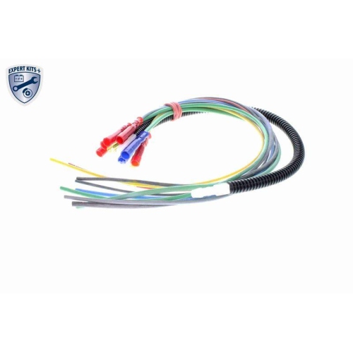 Reparatursatz, Kabelsatz VEMO V25-83-0002 EXPERT KITS + für FORD