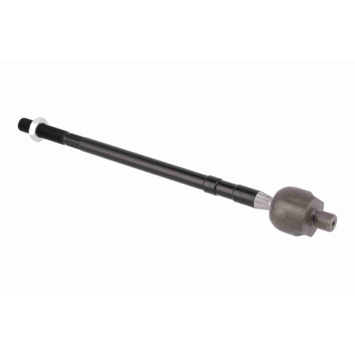ACKOJA A37-1102 Axialgelenk, Spurstange Original ACKOJA Qualit&auml;t f&uuml;r MITSUBISHI
