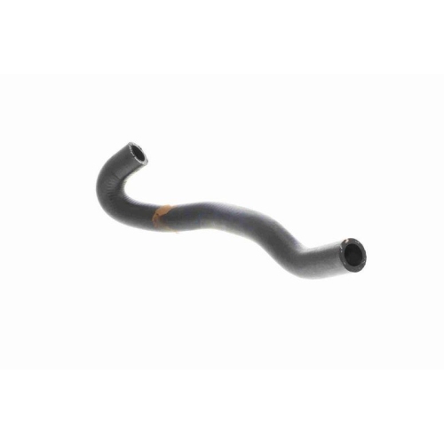 K&uuml;hlerschlauch VAICO V10-5586 Q+, Erstausr&uuml;sterqualit&auml;t f&uuml;r AUDI SEAT SKODA VW
