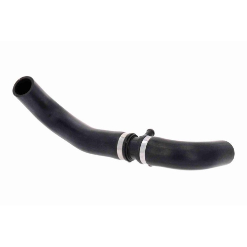 ACKOJA A38-1605 K&uuml;hlerschlauch Original ACKOJA Qualit&auml;t f&uuml;r NISSAN, unten