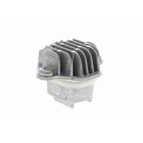 Steuerger&auml;t, Beleuchtung VEMO V20-73-0206 Green Mobility Parts f&uuml;r BMW