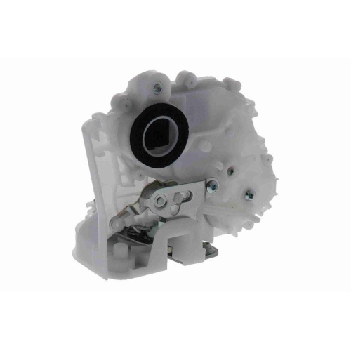 ACKOJA A26-85-0007 T&uuml;rschloss Original ACKOJA Qualit&auml;t f&uuml;r HONDA, hinten links