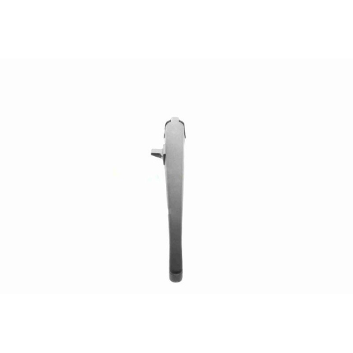 ACKOJA A38-9657 Wischarm, Scheibenreinigung Original ACKOJA Qualit&auml;t f&uuml;r NISSAN
