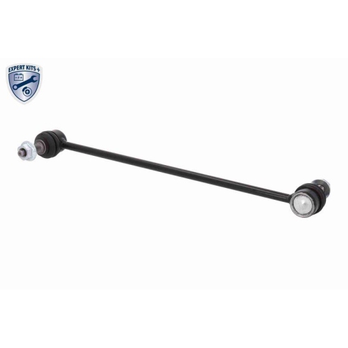 Stange/Strebe, Stabilisator VAICO V30-4452 EXPERT KITS + f&uuml;r MERCEDES-BENZ