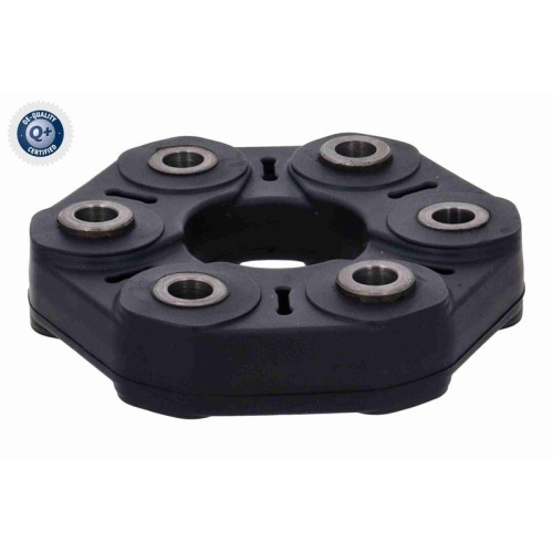 Gelenk, Gelenkwelle VAICO V30-3629 Green Mobility Parts für MERCEDES-BENZ, vorne