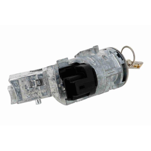 Schlie&szlig;zylinder, Z&uuml;ndschloss VAICO V22-1194 Green Mobility Parts f&uuml;r CITRO&Euml;N