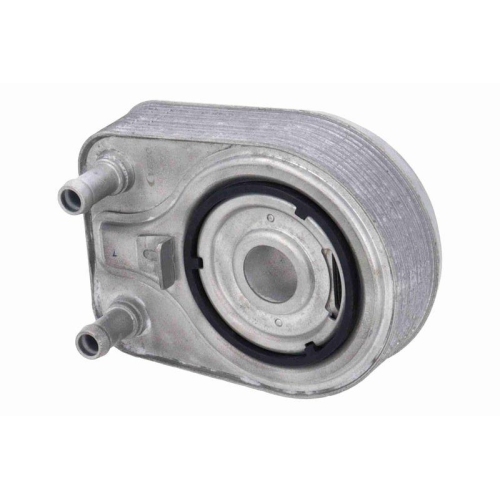 ACKOJA A52-60-0029 &Ouml;lk&uuml;hler, Motor&ouml;l Original ACKOJA Qualit&auml;t f&uuml;r HYUNDAI KIA