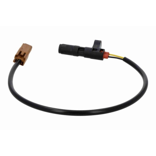 Drehzahlsensor, Automatikgetriebe VEMO V10-72-0249 Green Mobility Parts für AUDI