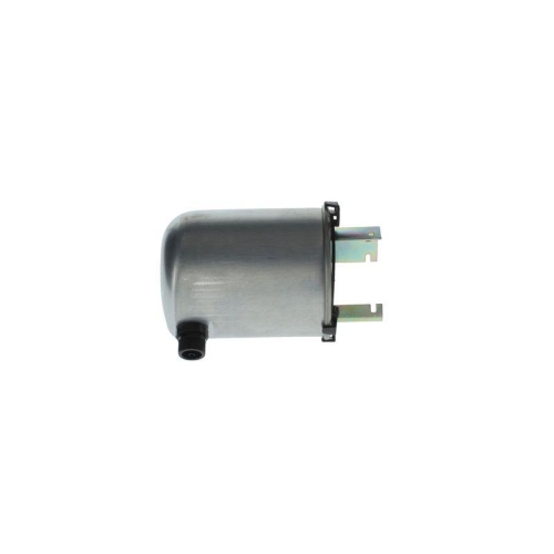 Kraftstofffilter BOSCH F 026 402 294 f&uuml;r NISSAN