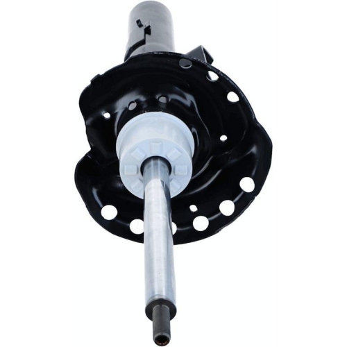 Stoßdämpfer SACHS 313 748 für VOLVO FORD, Vorderachse links