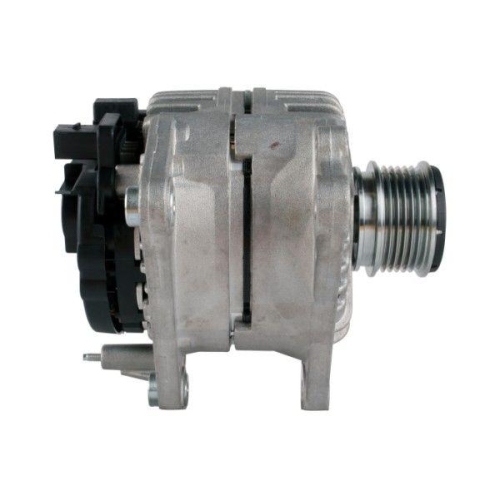 HELLA Generator 8EL 012 428-771 f&uuml;r AUDI SEAT SKODA VW