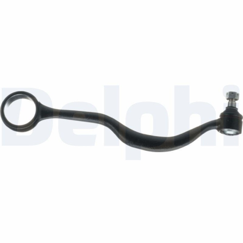 DELPHI TC513 Lenker, Radaufh&auml;ngung f&uuml;r BMW, Vorderachse links, oben