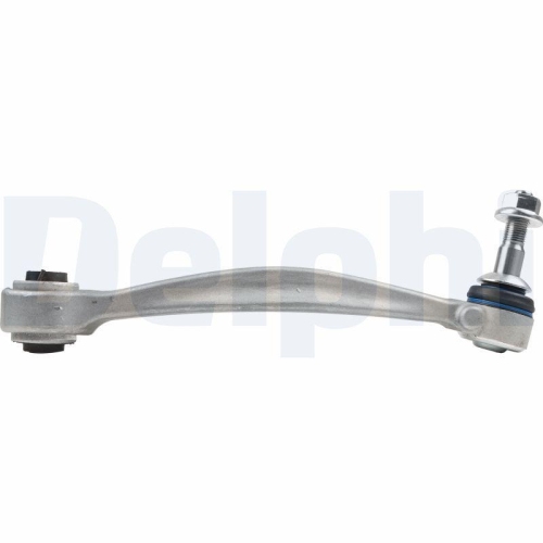 DELPHI TC3865 Lenker, Radaufh&auml;ngung f&uuml;r BMW, Hinterachse, Mitte, au&szlig;en, hinten