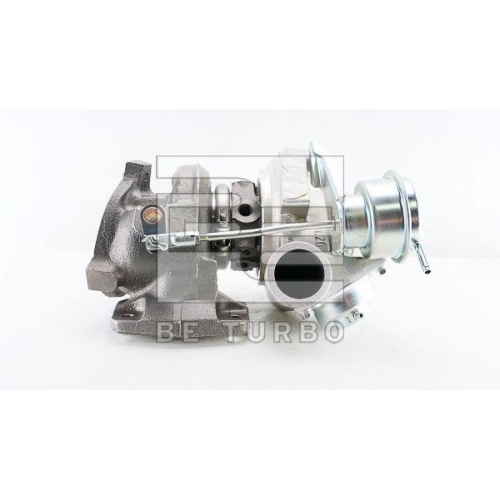 BE TURBO 131016 Lader, Aufladung f&uuml;r VOLVO