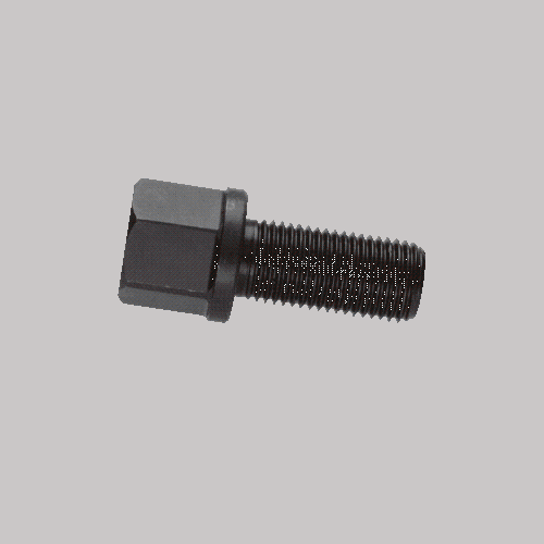 Druckschraube, B&ouml;rdelger&auml;t KS TOOLS 122.1271 f&uuml;r